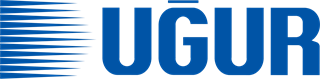UĞUR Yetkili Servis