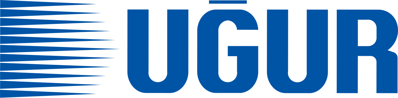 Uğur Logo